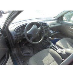 Vase de lave glace FORD MONDEO 1 Photo n°8