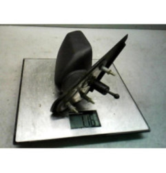 Retroviseur droit RENAULT R19