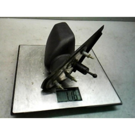 Retroviseur droit RENAULT R19