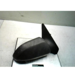 Retroviseur droit RENAULT R19 Photo n°3