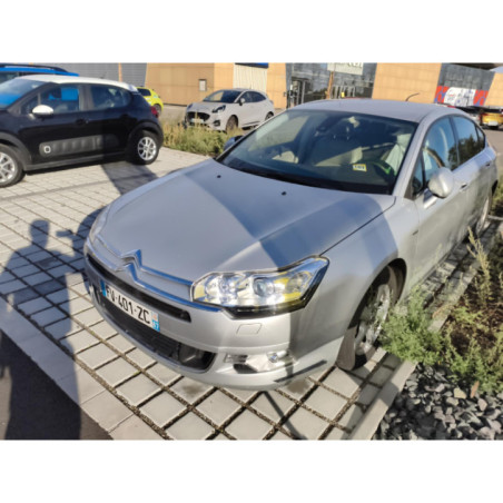 Custode arriere gauche CITROEN C5 2 Photo n°1