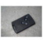 Lecteur de carte (neiman) RENAULT MEGANE 3