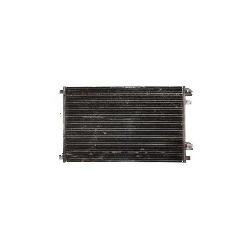 Condenseur de clim RENAULT LAGUNA 2