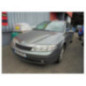 Condenseur de clim RENAULT LAGUNA 2