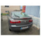 Condenseur de clim RENAULT LAGUNA 2