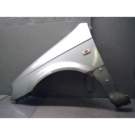 Aile avant gauche KIA CARNIVAL 1 Photo n°1