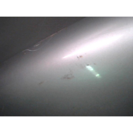 Aile avant gauche KIA CARNIVAL 1