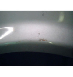 Aile avant gauche KIA CARNIVAL 1 Photo n°3