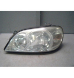 Optique avant principal gauche (feux)(phare) KIA CARNIVAL 1 Photo n°1