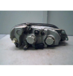 Optique avant principal gauche (feux)(phare) KIA CARNIVAL 1