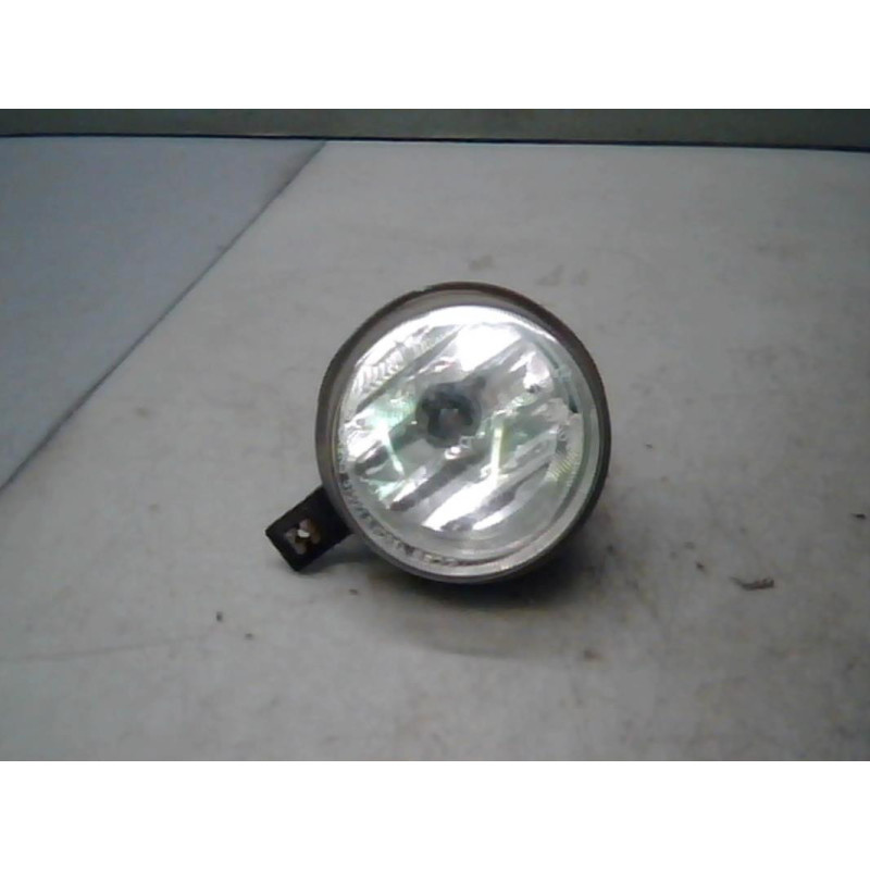 Anti brouillard droit (feux) KIA CARNIVAL 1