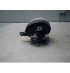 Anti brouillard gauche (feux) KIA CARNIVAL 1