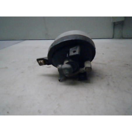 Anti brouillard gauche (feux) KIA CARNIVAL 1