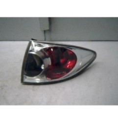 Feu arriere principal droit (feux) MAZDA 6 1 Photo n°1