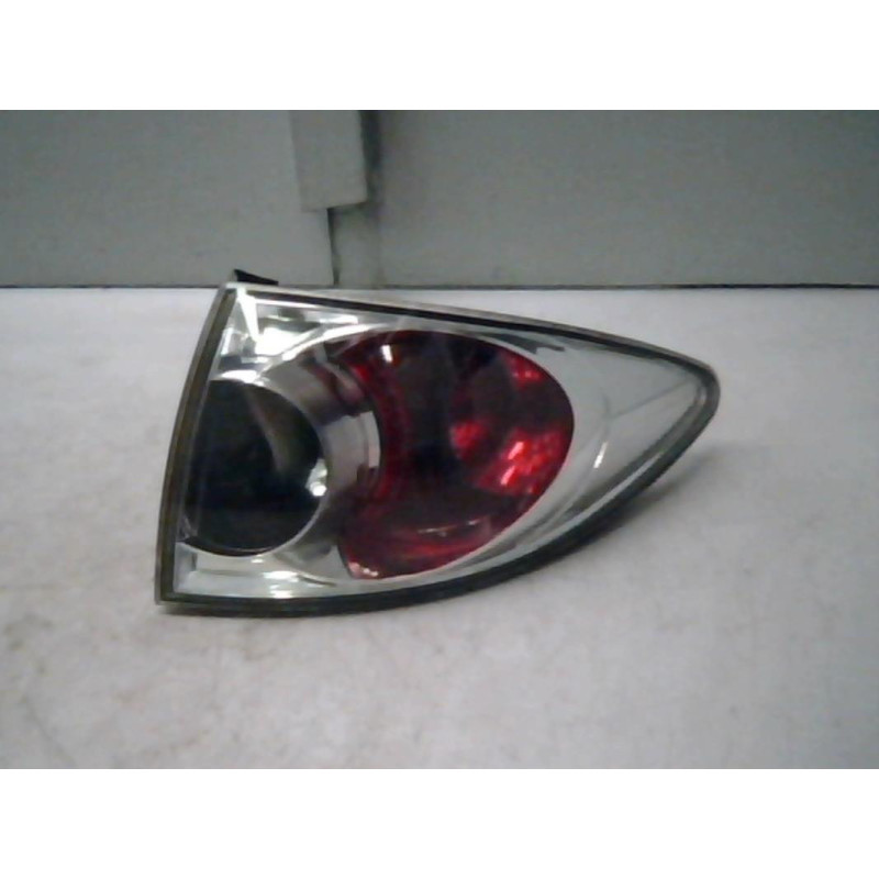 Feu arriere principal droit (feux) MAZDA 6 1