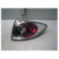 Feu arriere principal droit (feux) MAZDA 6 1