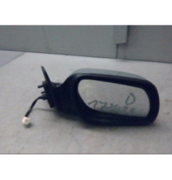 Retroviseur droit MAZDA 6 1 Photo n°1