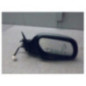 Retroviseur droit MAZDA 6 1