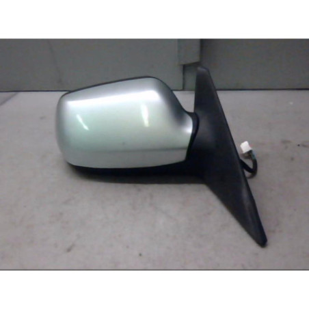 Retroviseur droit MAZDA 6 1