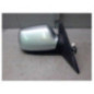 Retroviseur droit MAZDA 6 1