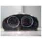 Compteur MAZDA 6 1