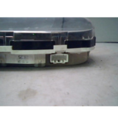 Compteur MAZDA 6 1 Photo n°3