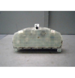 Compteur MAZDA 6 1 Photo n°4