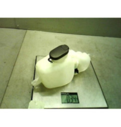 Vase de lave glace NISSAN KUBISTAR Photo n°1