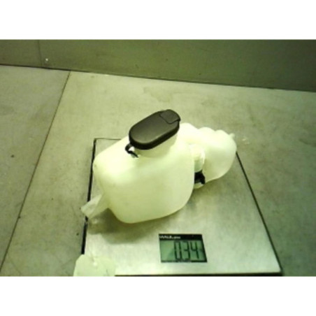 Vase de lave glace NISSAN KUBISTAR Photo n°1