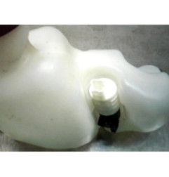 Vase de lave glace NISSAN KUBISTAR