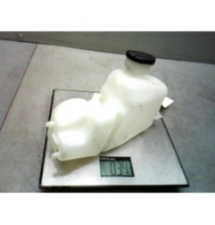 Vase de lave glace NISSAN KUBISTAR Photo n°3