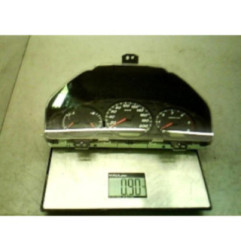 Compteur MAZDA MPV 2 Photo n°1