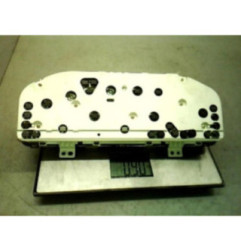 Compteur MAZDA MPV 2 Photo n°4