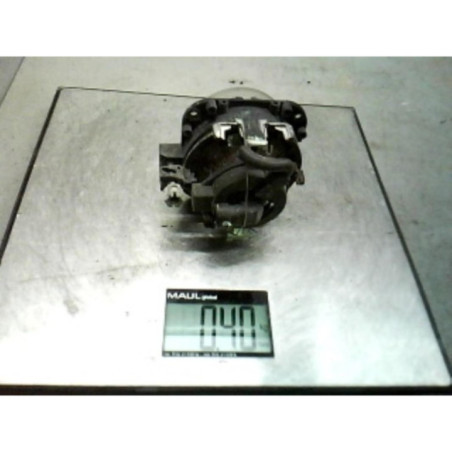 Anti brouillard droit (feux) MAZDA MPV 2