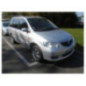 Anti brouillard droit (feux) MAZDA MPV 2