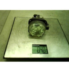 Anti brouillard gauche (feux) MAZDA MPV 2 Photo n°1