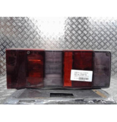 Feu arriere principal droit (feux) LANCIA Y10 1 Photo n°1