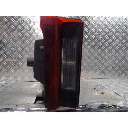 Feu arriere principal droit (feux) LANCIA Y10 1