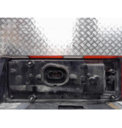 Feu arriere principal droit (feux) LANCIA Y10 1 Photo n°3