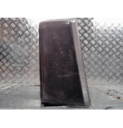 Feu arriere principal droit (feux) LANCIA Y10 1 Photo n°4