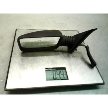 Retroviseur gauche LANCIA Y10 1 Photo n°1