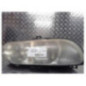 Optique avant principal gauche (feux)(phare) ALFA ROMEO 156