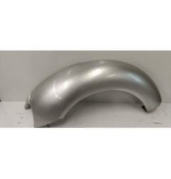 Aile avant gauche VOLKSWAGEN NEW BEETLE 1 Photo n°1