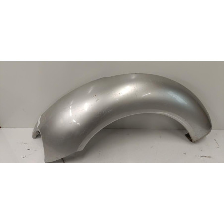 Aile avant gauche VOLKSWAGEN NEW BEETLE 1 Photo n°1