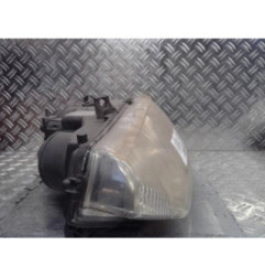 Optique avant principal gauche (feux)(phare) ALFA ROMEO 156