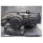 Optique avant principal gauche (feux)(phare) ALFA ROMEO 156