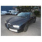 Optique avant principal gauche (feux)(phare) ALFA ROMEO 156