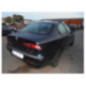 Optique avant principal gauche (feux)(phare) ALFA ROMEO 156