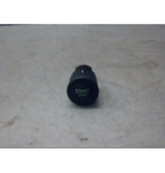 Bouton/Interrupteur RENAULT LAGUNA 3 Photo n°1