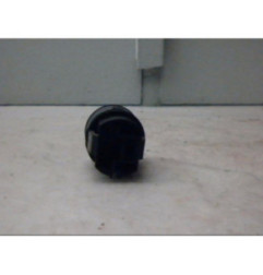 Bouton/Interrupteur RENAULT LAGUNA 3